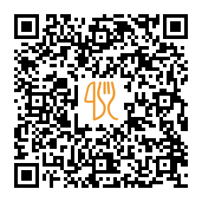 Link z kodem QR do karta Komma Culinaria Oriental