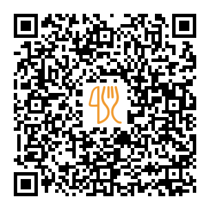 Link z kodem QR do karta Bar Restaurant La Folle Envolée