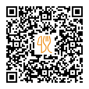 Link z kodem QR do karta Jiǎn Jì Huáng Mèn Jī Mǐ Fàn