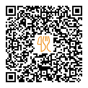 Link z kodem QR do karta Toro Korean And Japanese Cuisine