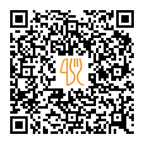 Link z kodem QR do karta Gasthof Zur Mühle