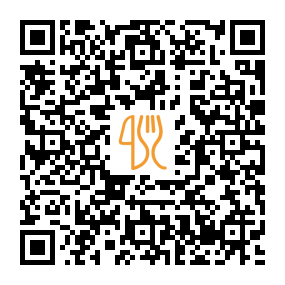 Link z kodem QR do karta Tanjore Cuisine Of India