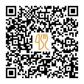 Link z kodem QR do karta Cafe-Restaurant le Panoramic