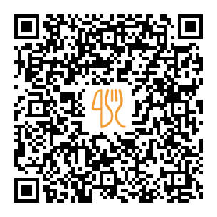 Link z kodem QR do karta Le Chalet Gourmand-traiteur Gourmand