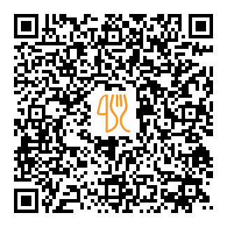 Link z kodem QR do karta Croissants Bistro Bakery At The Grande Dunes