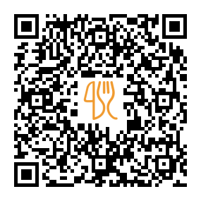 Link z kodem QR do karta Lẩu Cuốn 17a Ngô Thì Nhậm