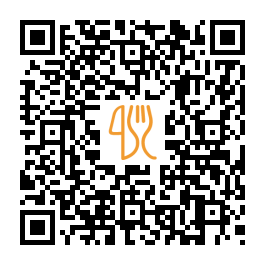 QR-Code zur Speisekarte von Kawiarnia Morena
