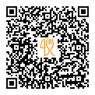 Link z kodem QR do karta Gedachtnisshaus Fohrenbuhl Turm