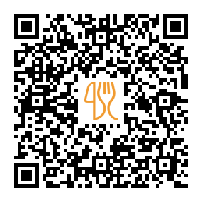 Link z kodem QR do karta Pod Brzozami
