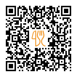 Link z kodem QR do karta Ici