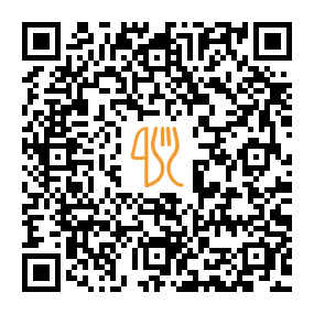 Link z kodem QR do karta Hitching Post Restaurant And Bar