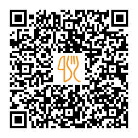 Link z kodem QR do karta Melodia Smaku Czaple Wielkie