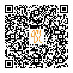 Link z kodem QR do karta Round Table Pizza, Torrance And North Redondo Beach