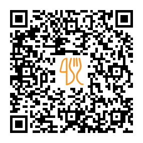 Link z kodem QR do karta 1609 Bar And Restaurant