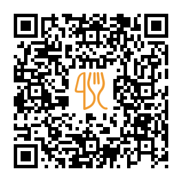 Link z kodem QR do karta ラーメン＆カレー アッキー