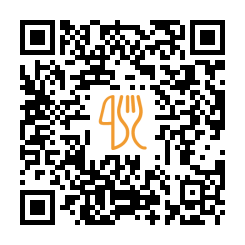 Link z kodem QR do karta Kundschaft