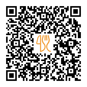 Link z kodem QR do karta Restaurant Chinezesc Nihao