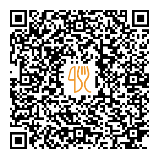 Link z kodem QR do karta Th Restauration Café Des Touristes