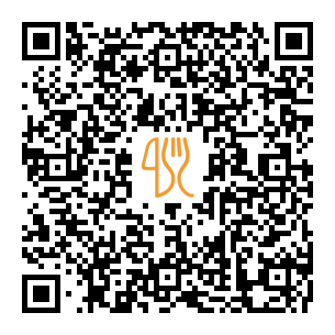 Link z kodem QR do karta La Cuisine D'aurèl_ Food Truck