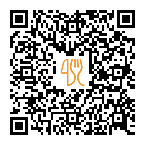 Link z kodem QR do karta Calabria Restaurant and Pizzeria