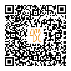 Link z kodem QR do karta Mandarin Hunan Chinese