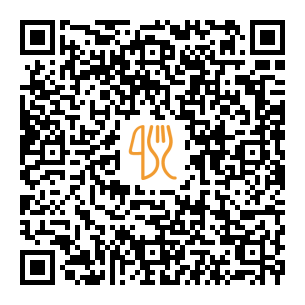 Link z kodem QR do karta Ochsengarten/saloon Schwarzmannseder