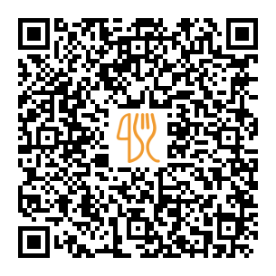 Link z kodem QR do karta Gourmet Chinese Food Take Out