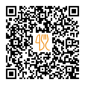 Link z kodem QR do karta Bar Brasserie Restaurant Les Gentianes