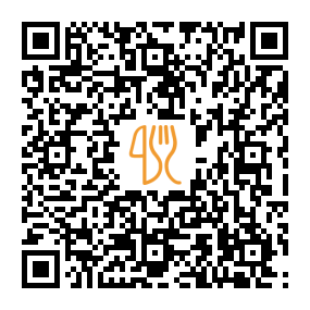 Link z kodem QR do karta Hong Kong Chinese