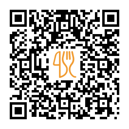 Link z kodem QR do karta Taqueria Jalisco