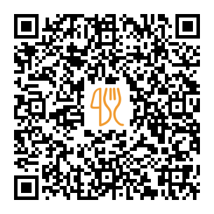 Link z kodem QR do karta P.f. Chang's Colorado Springs