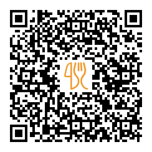 Link z kodem QR do karta Chinas Welt - Kulinarisches Restaurant