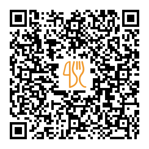 Link z kodem QR do karta Mandarin Cove Chinese Restaurant Sushi Bar