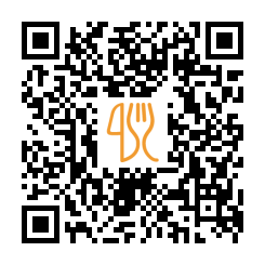 Link z kodem QR do karta Hunan China