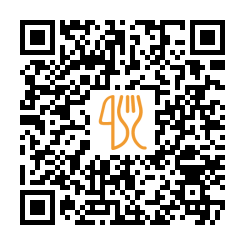 Link z kodem QR do karta ラーメン Jīn Zi