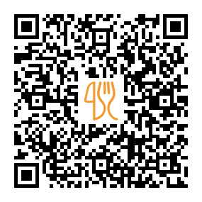 Link z kodem QR do karta Bistro Gartenlaube