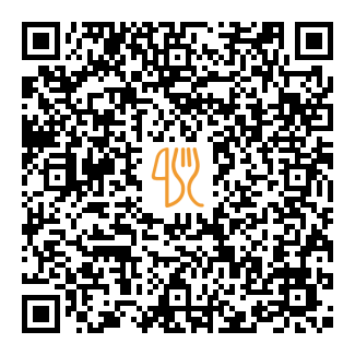 Link z kodem QR do karta Aux Lodges Du Mas De Nadal Restaurant Cocktail Bar