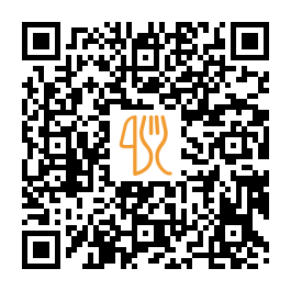 Link z kodem QR do karta Taiwan Cafe