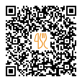 Link z kodem QR do karta Pub 137