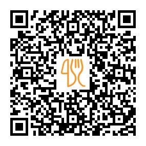 Link z kodem QR do karta Mixed Casual Korean Bistro