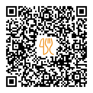 Link z kodem QR do karta Firudo Asian Food Shí Wèi Tiān Chá Cān Tīng