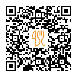 Link z kodem QR do karta Madhuri Restaurant & Bar