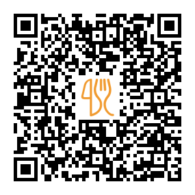 Link z kodem QR do karta Cheung Hing