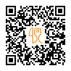 Link z kodem QR do karta Château Marysien