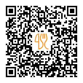 Link z kodem QR do karta Revilo Bistro Brasserie