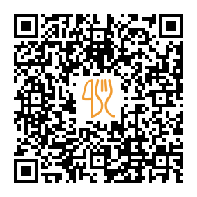 Link z kodem QR do karta L'équipage