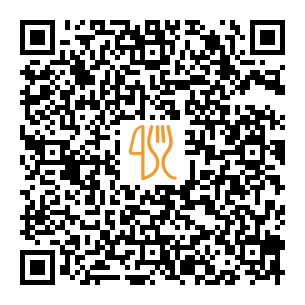 Link z kodem QR do karta Café Des Sports Brasserie Pizzeria Pmu Fdj