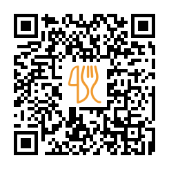 Link z kodem QR do karta Vyatich Sports