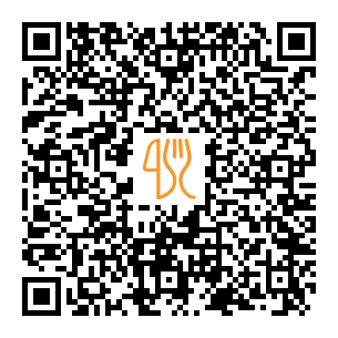 Link z kodem QR do karta Rinconcito Salvadoreño Panajachel Rancho Grande Callejón Chinimaya