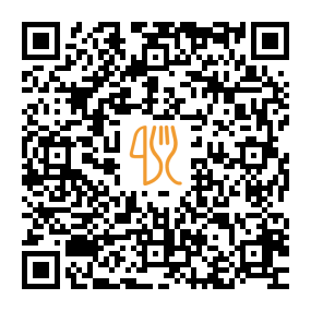 Link z kodem QR do karta Teppan Gastronomia